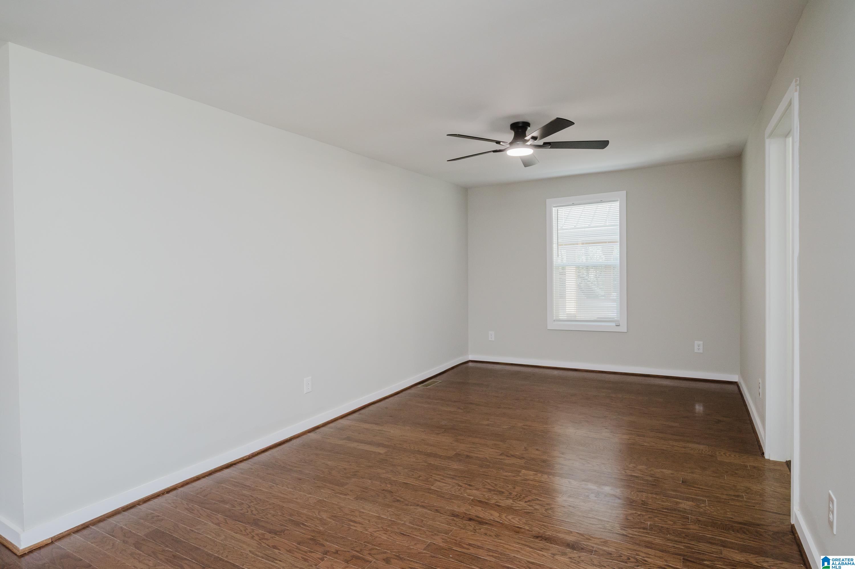 1791 Brookside Road Mount Olive, AL 35117 - Photo 19 of 67