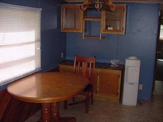 4327 Deerskin Road Phelps, WI 54554 - Photo 5 of 7 Gallery Image 5