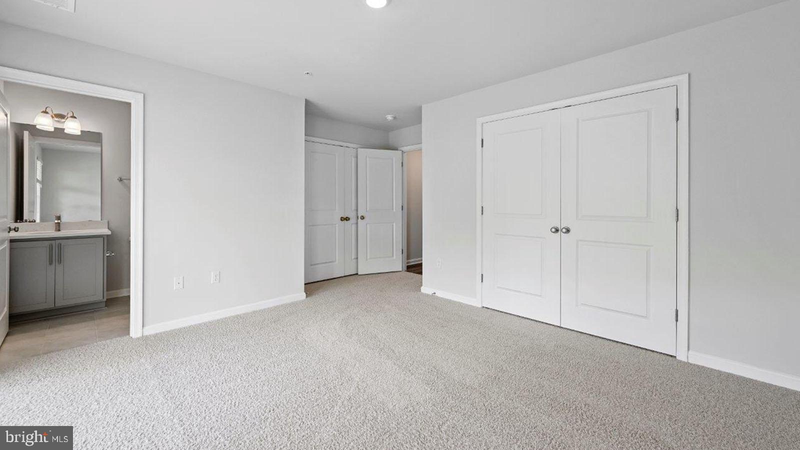 23 Merion Avenue Rosedale, MD 21237 - Photo 14 of 31
