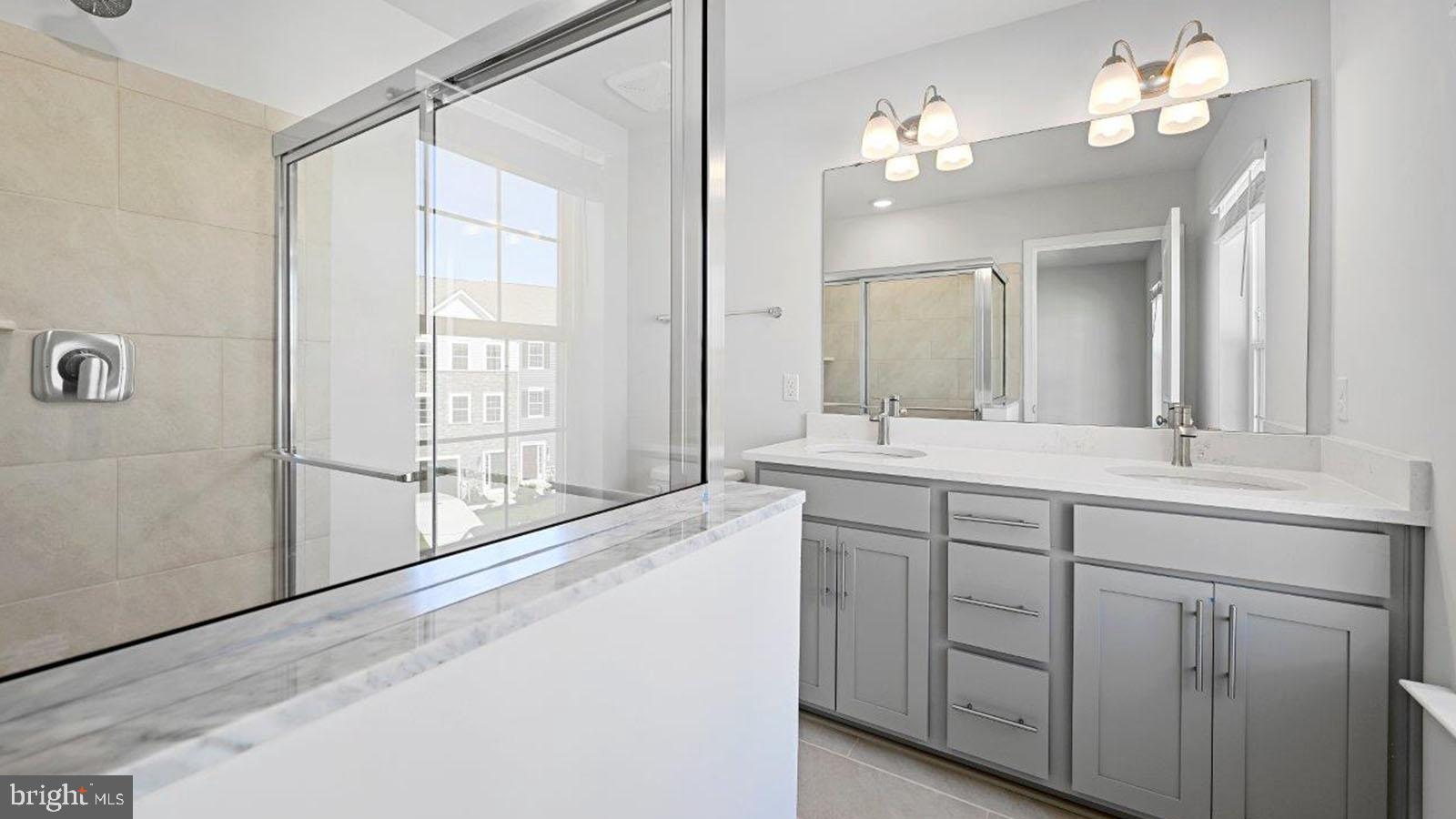 23 Merion Avenue Rosedale, MD 21237 - Photo 16 of 31