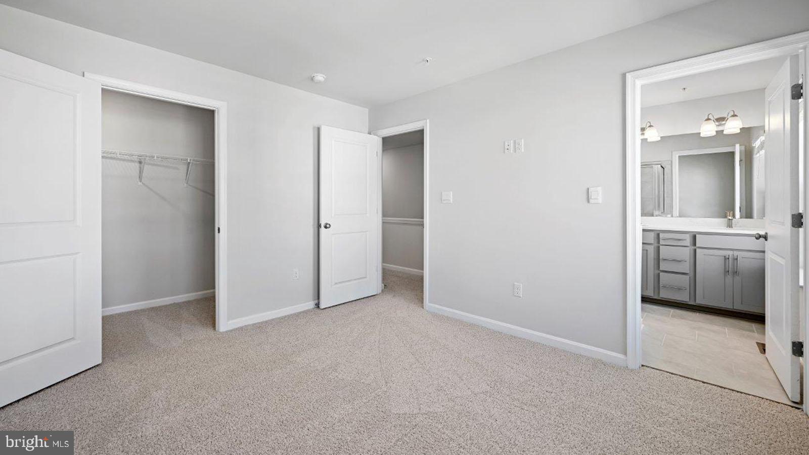 23 Merion Avenue Rosedale, MD 21237 - Photo 17 of 31