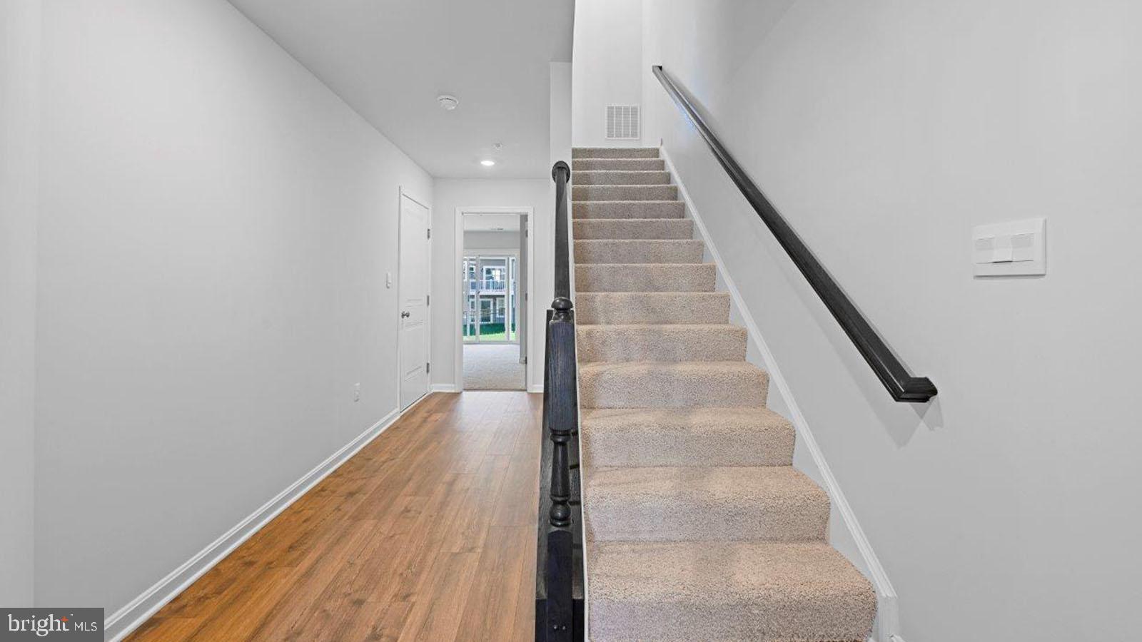 23 Merion Avenue Rosedale, MD 21237 - Photo 3 of 31
