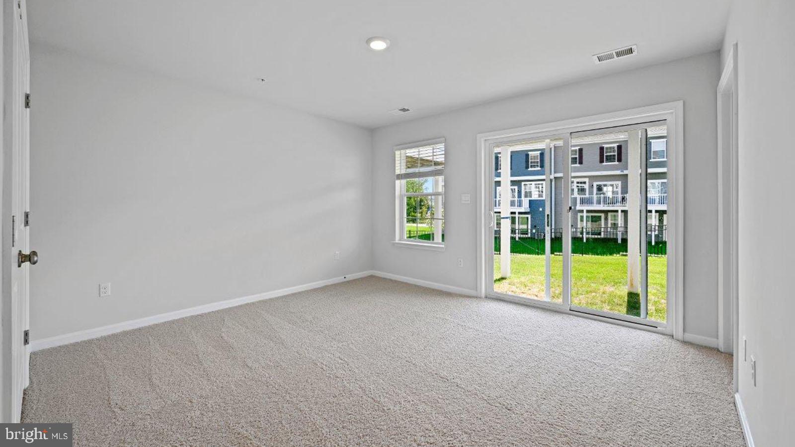 23 Merion Avenue Rosedale, MD 21237 - Photo 4 of 31