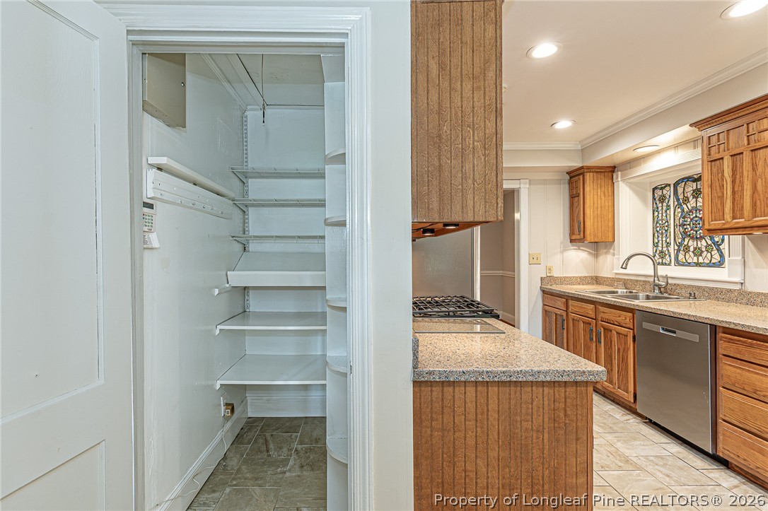 222 Valley Road Fayetteville, NC 28305 - Photo 15 of 49 Gallery Image 15