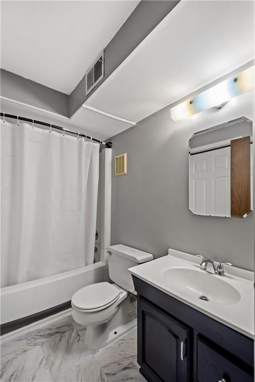 323 Ridge Point Circle, Unit 23 Bridgeville, PA 15017 - Photo 18 of 28 Gallery Image 18
