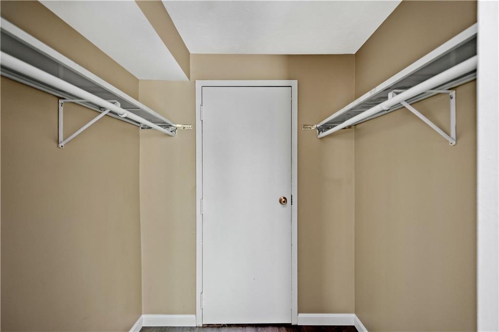 323 Ridge Point Circle, Unit 23 Bridgeville, PA 15017 - Photo 19 of 28 Gallery Image 19