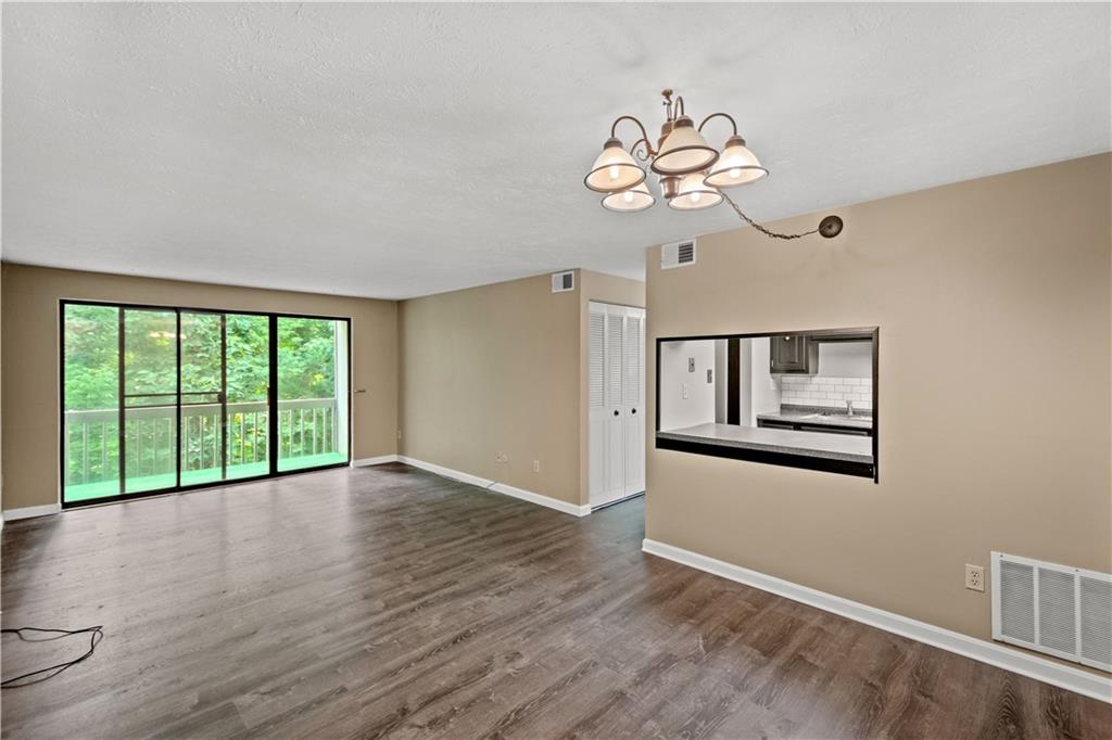 323 Ridge Point Circle, Unit 23 Bridgeville, PA 15017 - Photo 2 of 28 Gallery Image 2