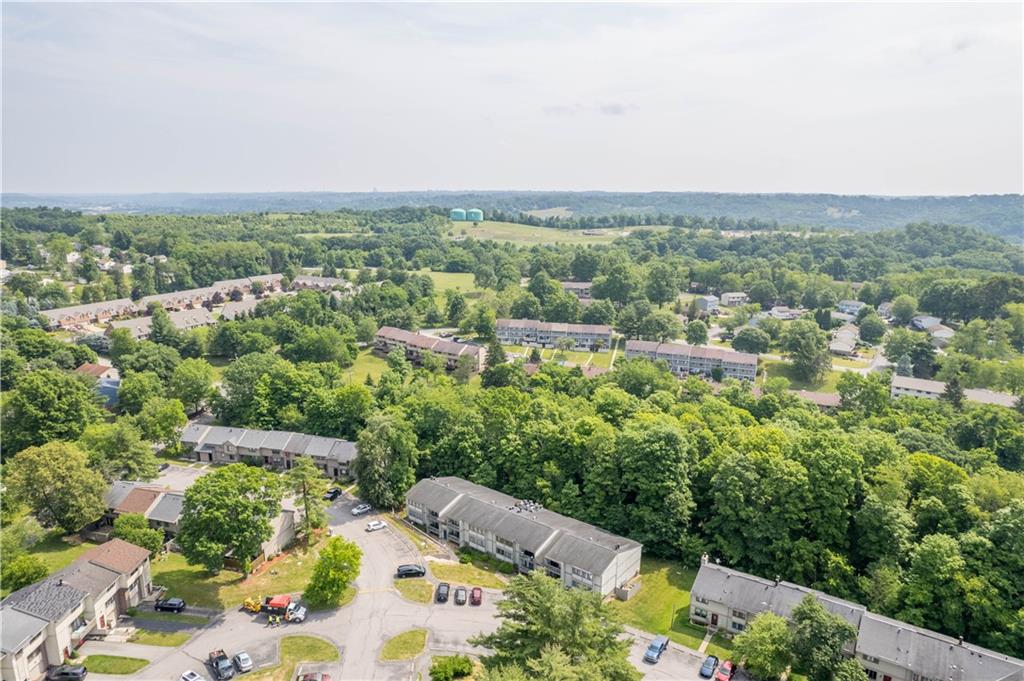 323 Ridge Point Circle, Unit 23 Bridgeville, PA 15017 - Photo 24 of 28 Gallery Image 24