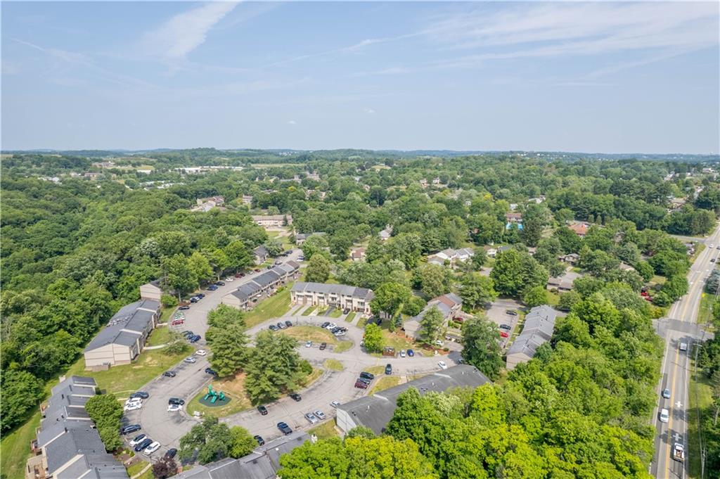 323 Ridge Point Circle, Unit 23 Bridgeville, PA 15017 - Photo 26 of 28 Gallery Image 26