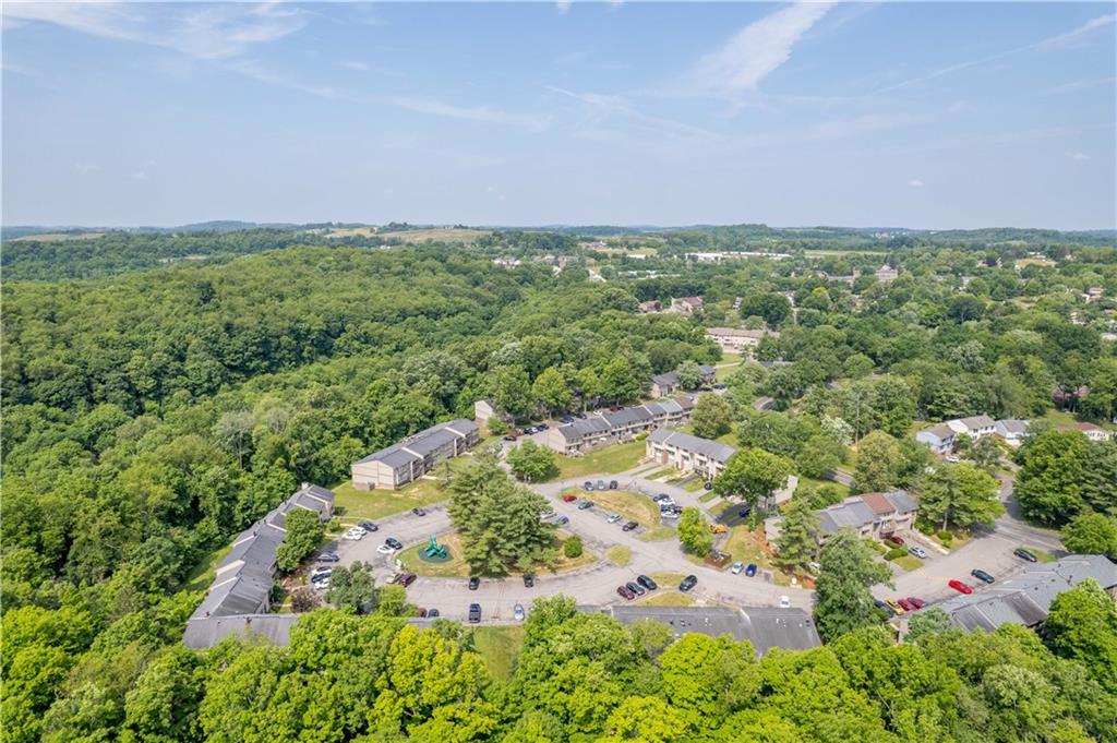 323 Ridge Point Circle, Unit 23 Bridgeville, PA 15017 - Photo 27 of 28 Gallery Image 27