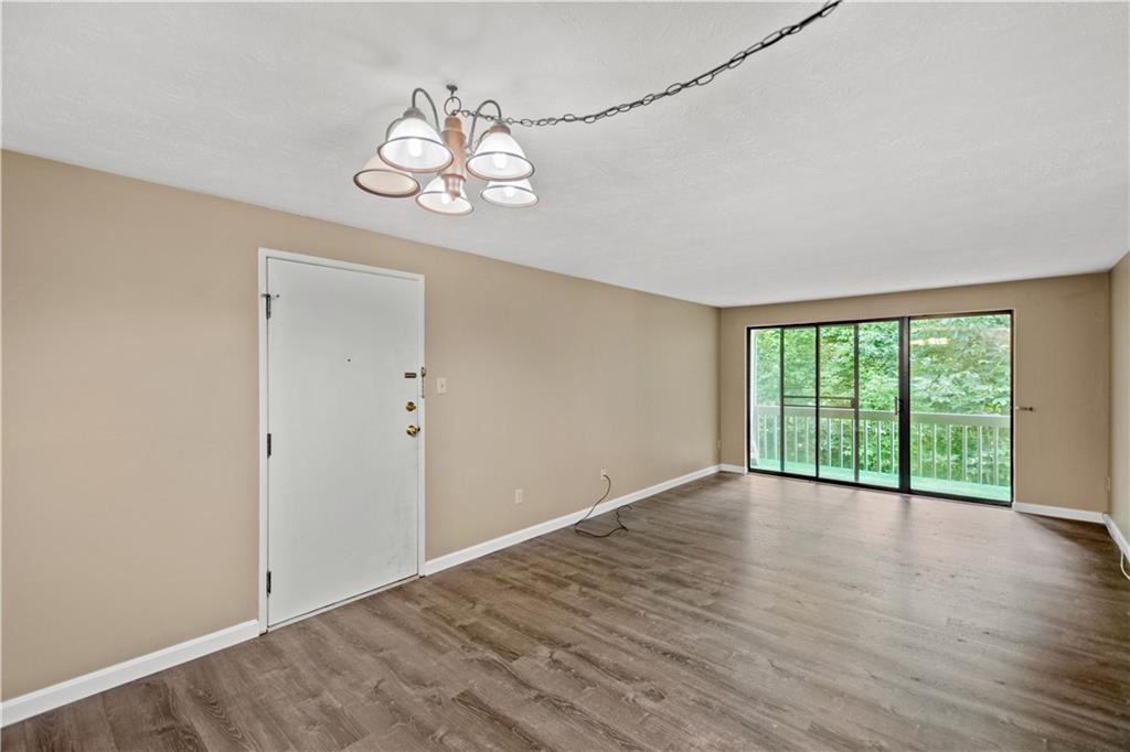 323 Ridge Point Circle, Unit 23 Bridgeville, PA 15017 - Photo 3 of 28 Gallery Image 3