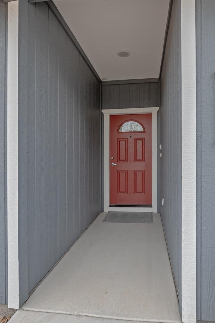 713 West Summit Street Payson, AZ 85541 - Photo 26 of 40
