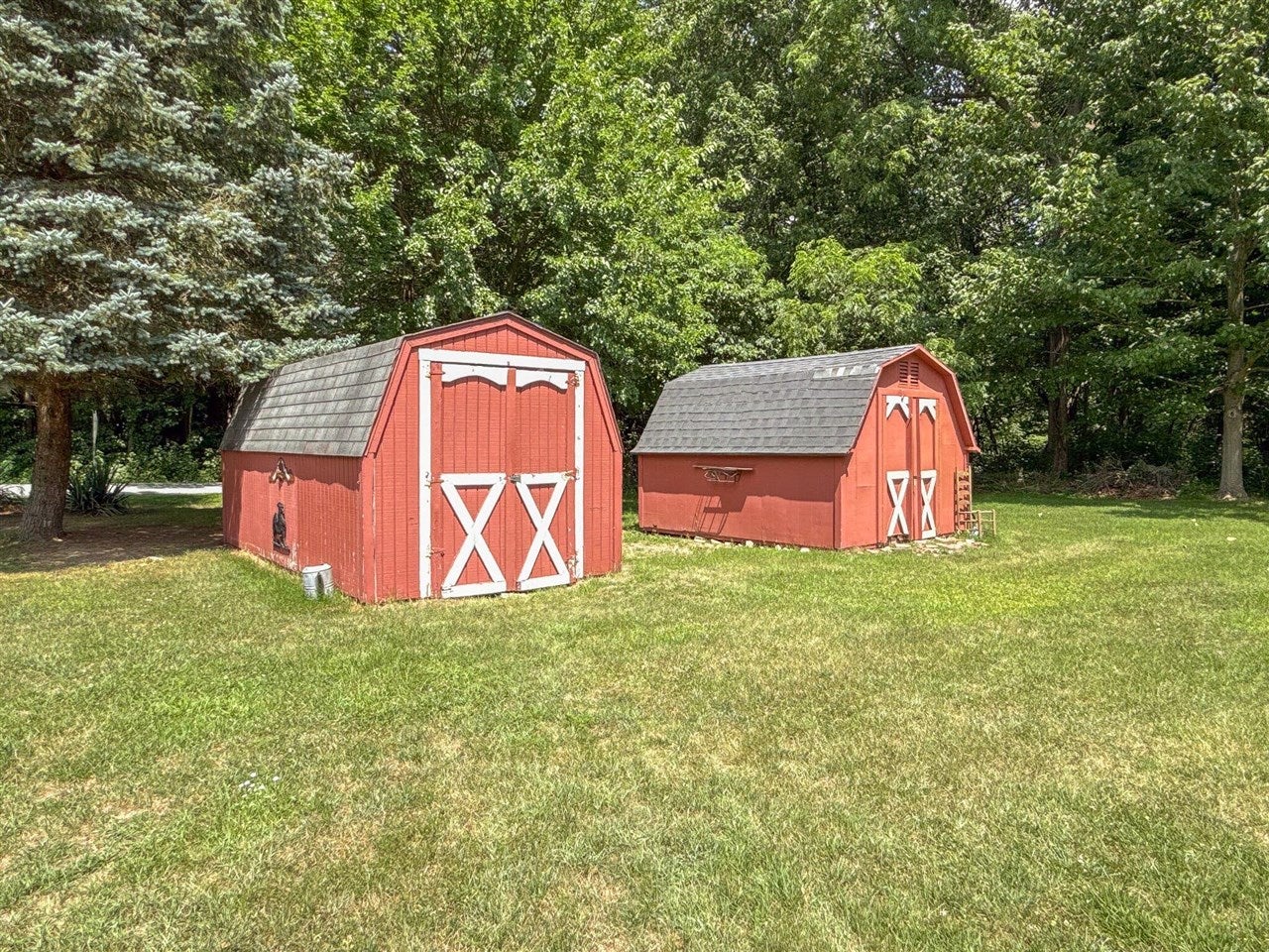 92079 54th Street Decatur, MI 49045 - Photo 23 of 28 Gallery Image 23