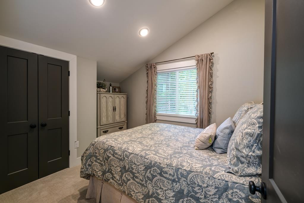 629 Lonesome Pine Road Murphy, NC 28906 - Photo 35 of 80 Gallery Image 35