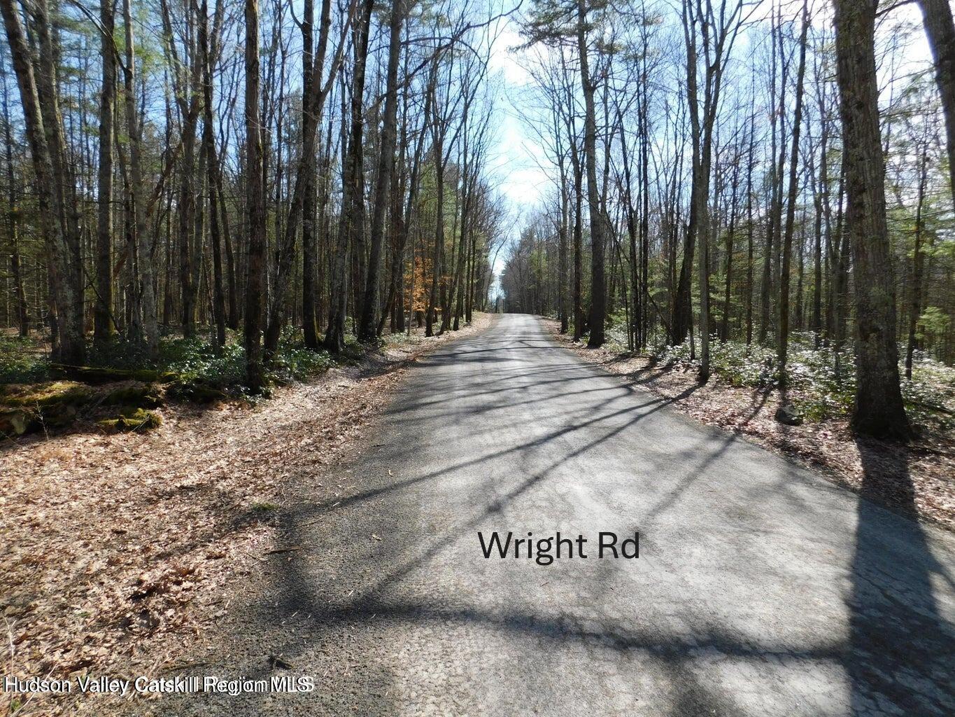 Tbd Wright Road Kerhonkson, NY 12446 - Photo 5 of 19 g111