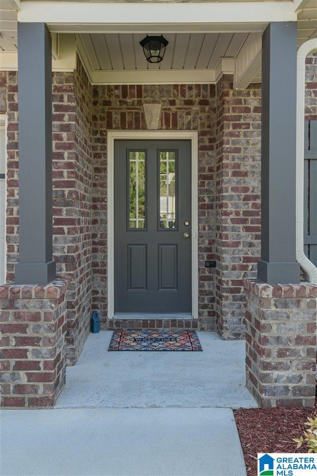 409 Red Bay Cove Alabaster, AL 35114 - Photo 4 of 36