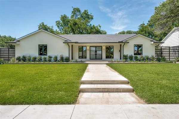 $9,950 | 7154 Stonetrail Drive, Dallas, TX 75230