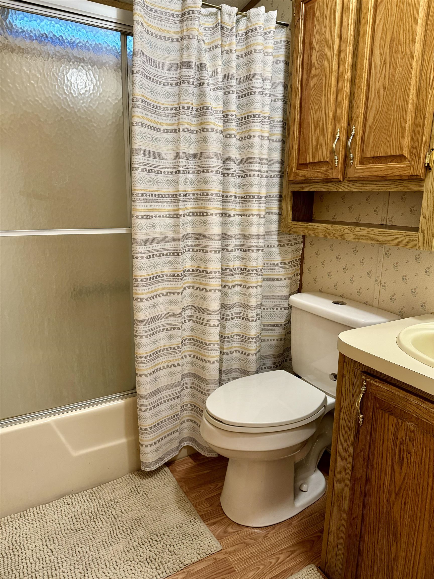 63 Brook Side Road Fitzwilliam, NH 03447 - Photo 8 of 21