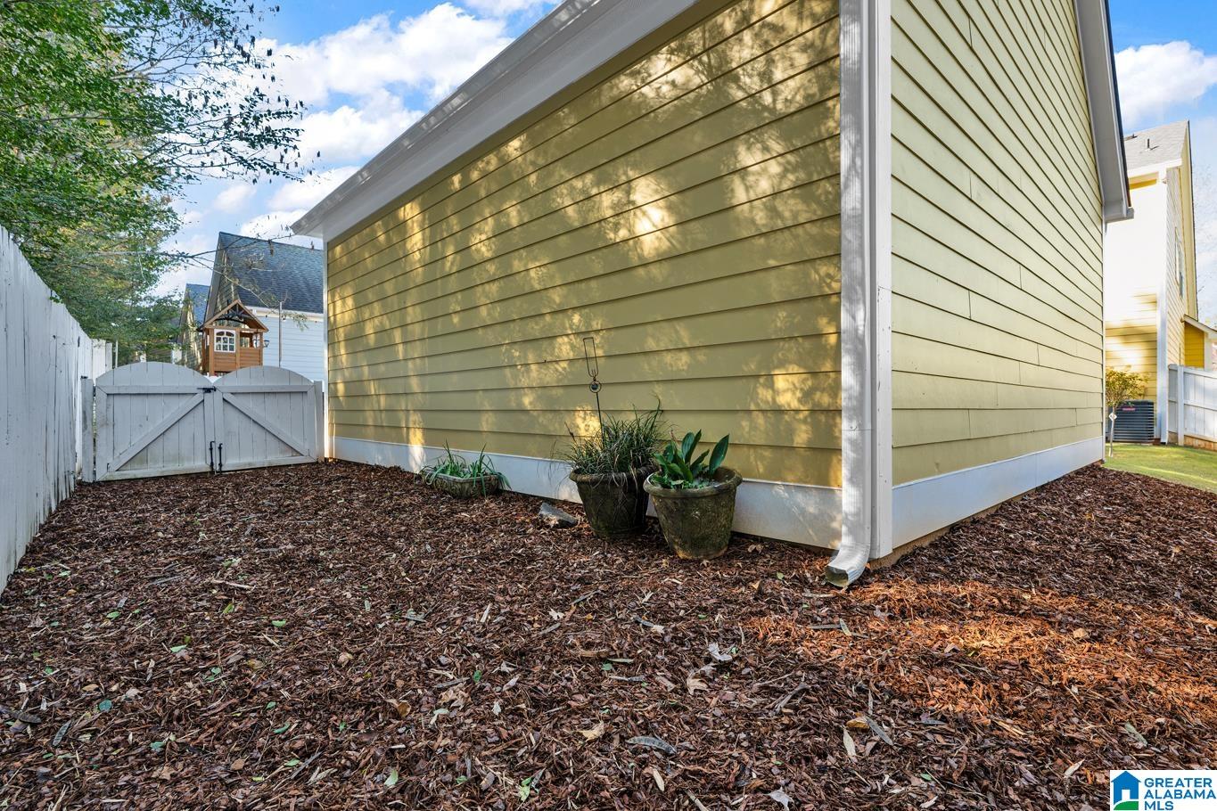 6281 South Clubview Circle Bessemer, AL 35022 - Photo 33 of 43