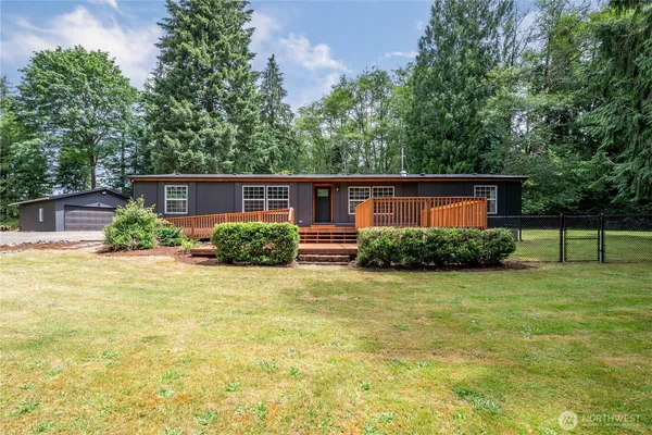 $515,000 | 194 Ball Park Drive, Kelso, WA 98626