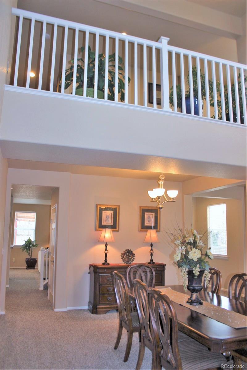 8098 Raspberry Drive Frederick, CO 80504 - Photo 8 of 33