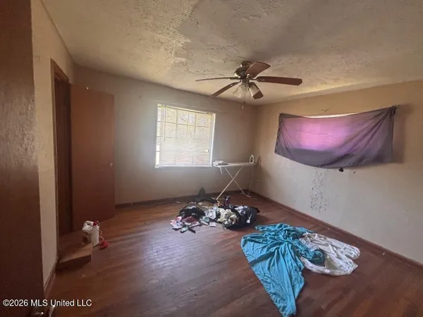 $45,000 | 2206 Margaret W Alexander Drive, Jackson, MS 39213