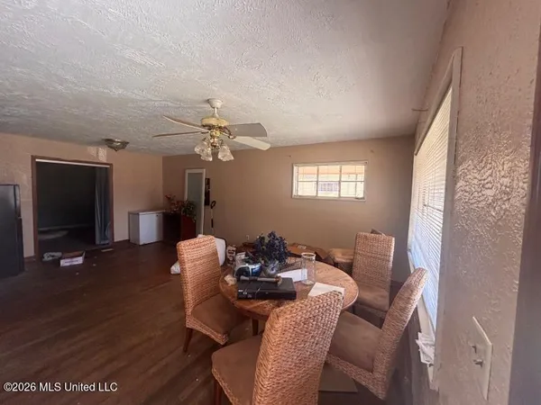 $45,000 | 2206 Margaret W Alexander Drive, Jackson, MS 39213