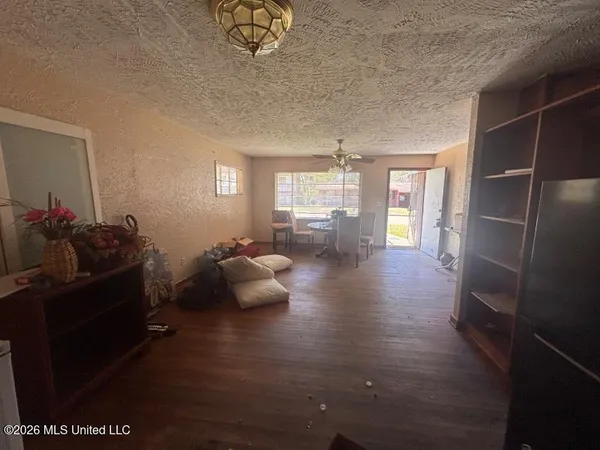 $45,000 | 2206 Margaret W Alexander Drive, Jackson, MS 39213