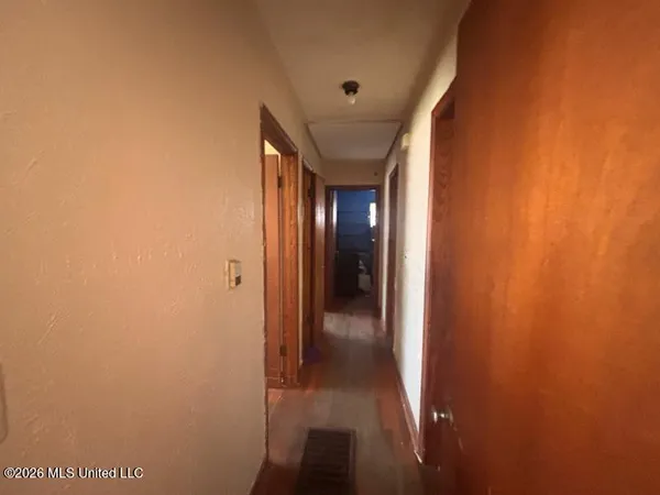 $45,000 | 2206 Margaret W Alexander Drive, Jackson, MS 39213