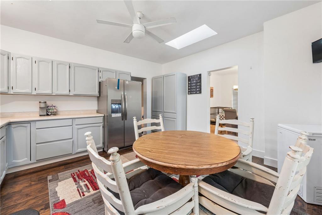 1495 Renton Road Pittsburgh, PA 15239 - Photo 13 of 38 Gallery Image 13