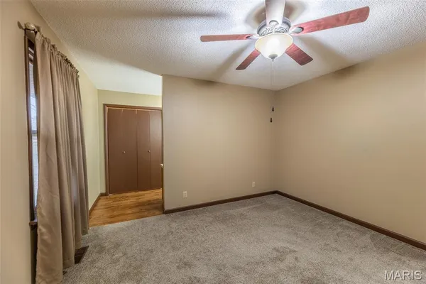 $229,900 | 2855 Lakeside Drive, Poplar Bluff, MO 63901