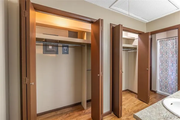 $229,900 | 2855 Lakeside Drive, Poplar Bluff, MO 63901