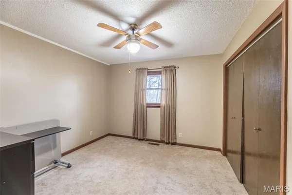 $229,900 | 2855 Lakeside Drive, Poplar Bluff, MO 63901