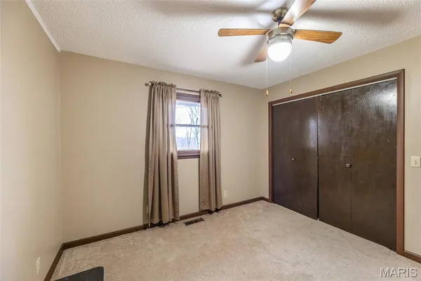 $229,900 | 2855 Lakeside Drive, Poplar Bluff, MO 63901