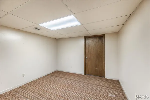 $229,900 | 2855 Lakeside Drive, Poplar Bluff, MO 63901