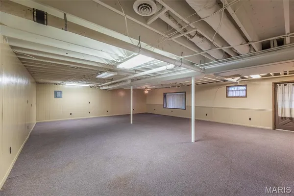 $229,900 | 2855 Lakeside Drive, Poplar Bluff, MO 63901