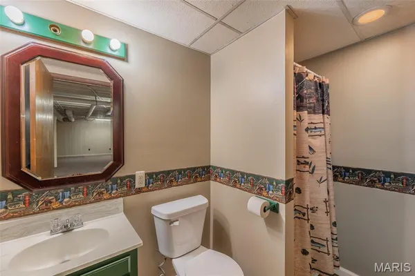 $229,900 | 2855 Lakeside Drive, Poplar Bluff, MO 63901