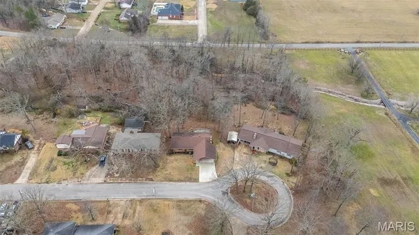 $229,900 | 2855 Lakeside Drive, Poplar Bluff, MO 63901