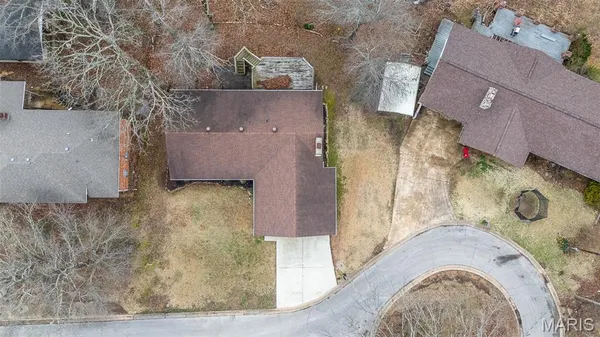 $229,900 | 2855 Lakeside Drive, Poplar Bluff, MO 63901