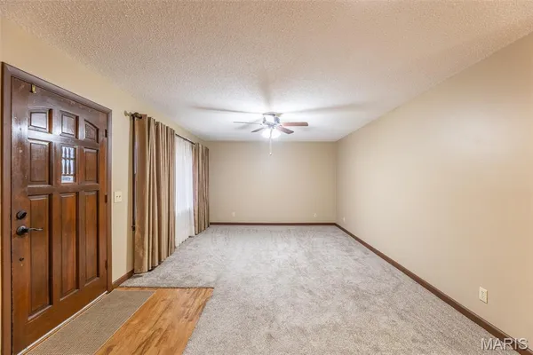 $229,900 | 2855 Lakeside Drive, Poplar Bluff, MO 63901