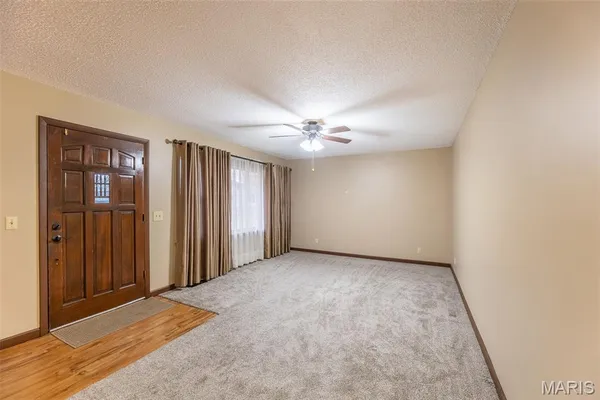 $229,900 | 2855 Lakeside Drive, Poplar Bluff, MO 63901