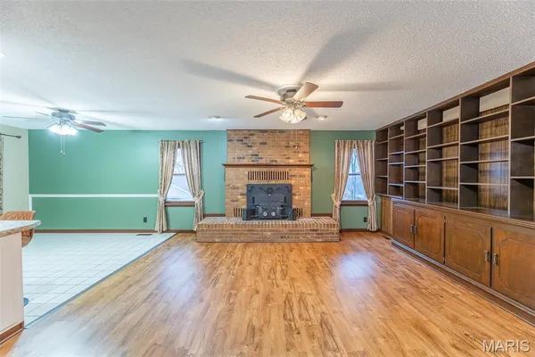 $229,900 | 2855 Lakeside Drive, Poplar Bluff, MO 63901