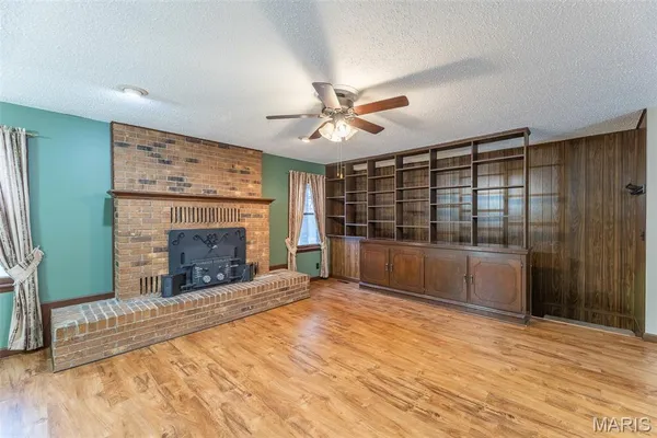 $229,900 | 2855 Lakeside Drive, Poplar Bluff, MO 63901