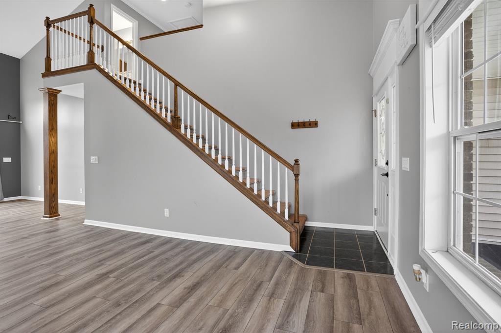 9055 Hegel Road Grand Blanc, MI 48439 - Photo 36 of 62