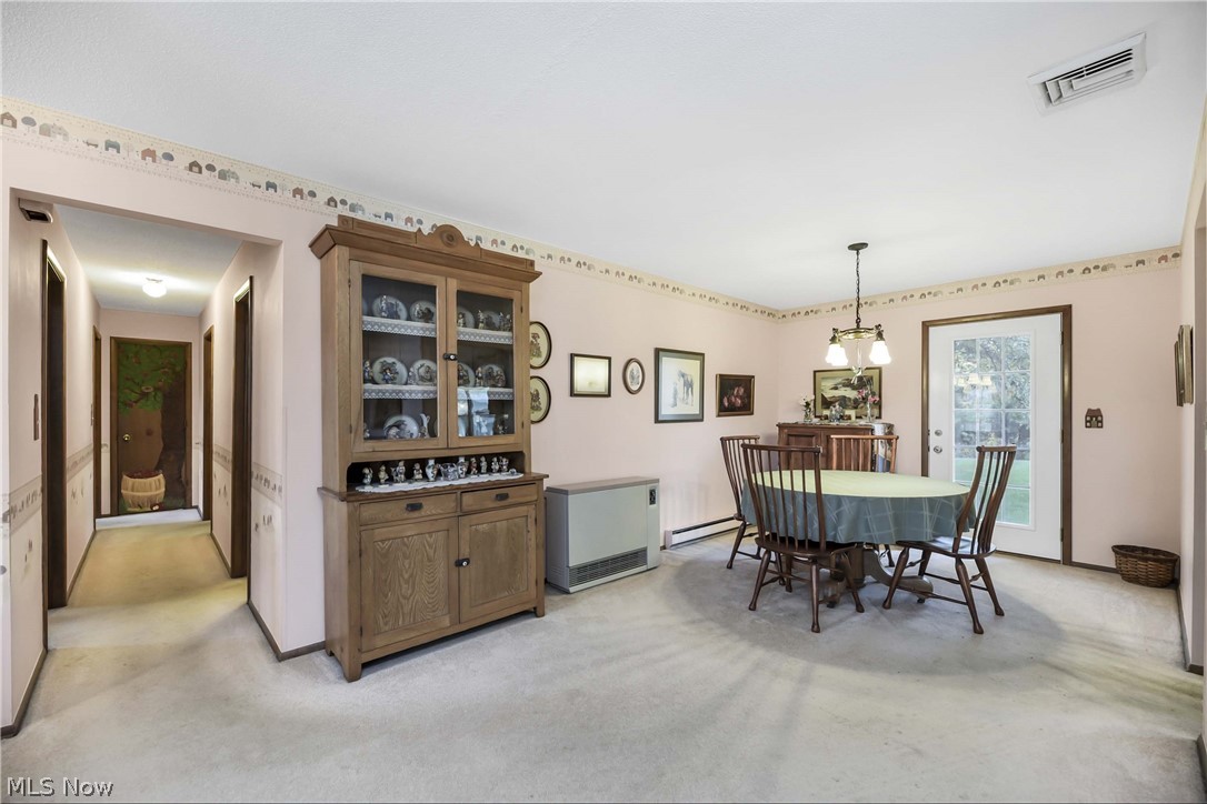 46377 Whitney Road Wellington, OH 44090 - Photo 6 of 35 Gallery Image 6