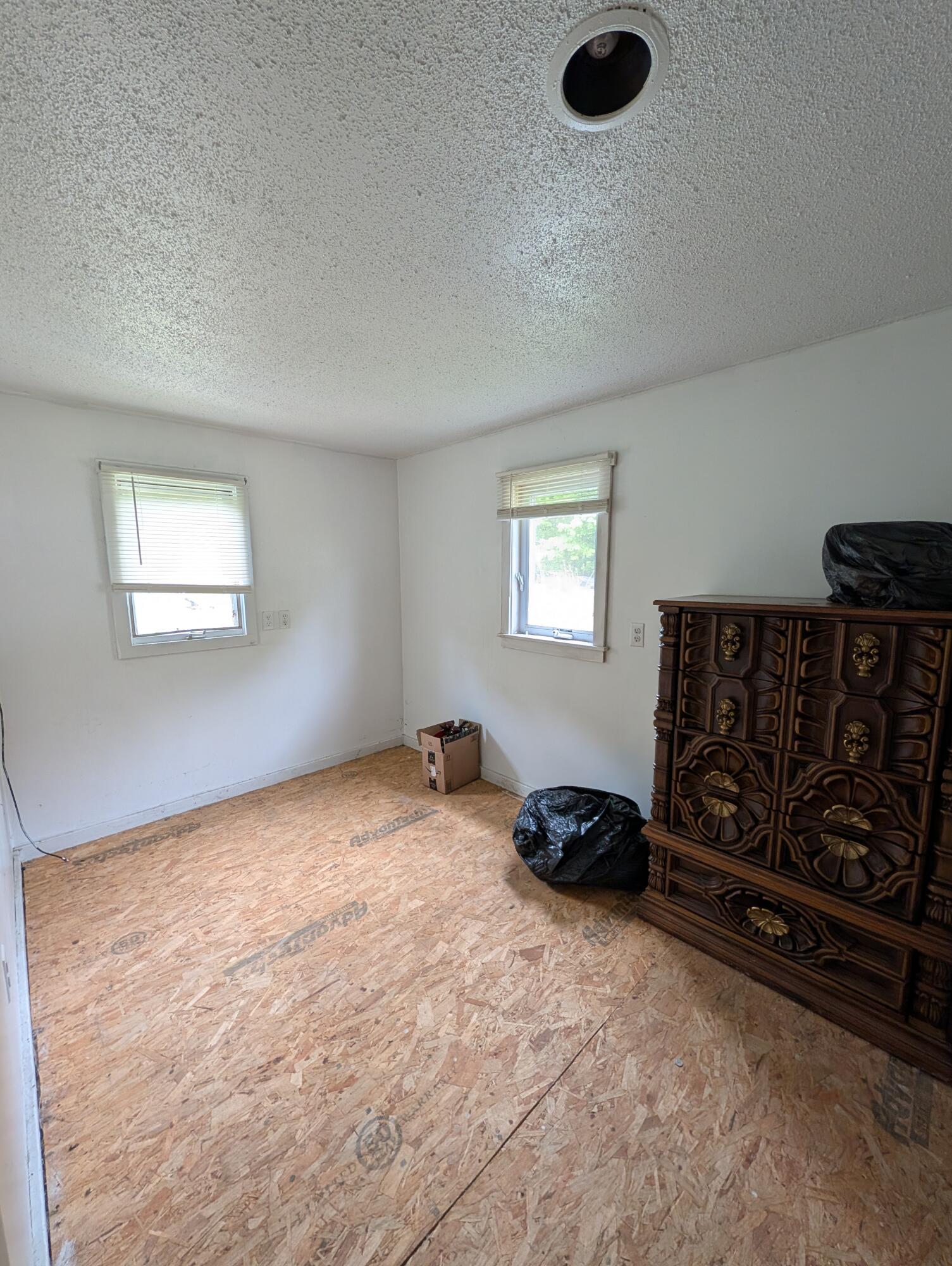 1816 Dexter Road Dover-Foxcroft, ME 04426 - Photo 45 of 70 PXL_20260529_165820181