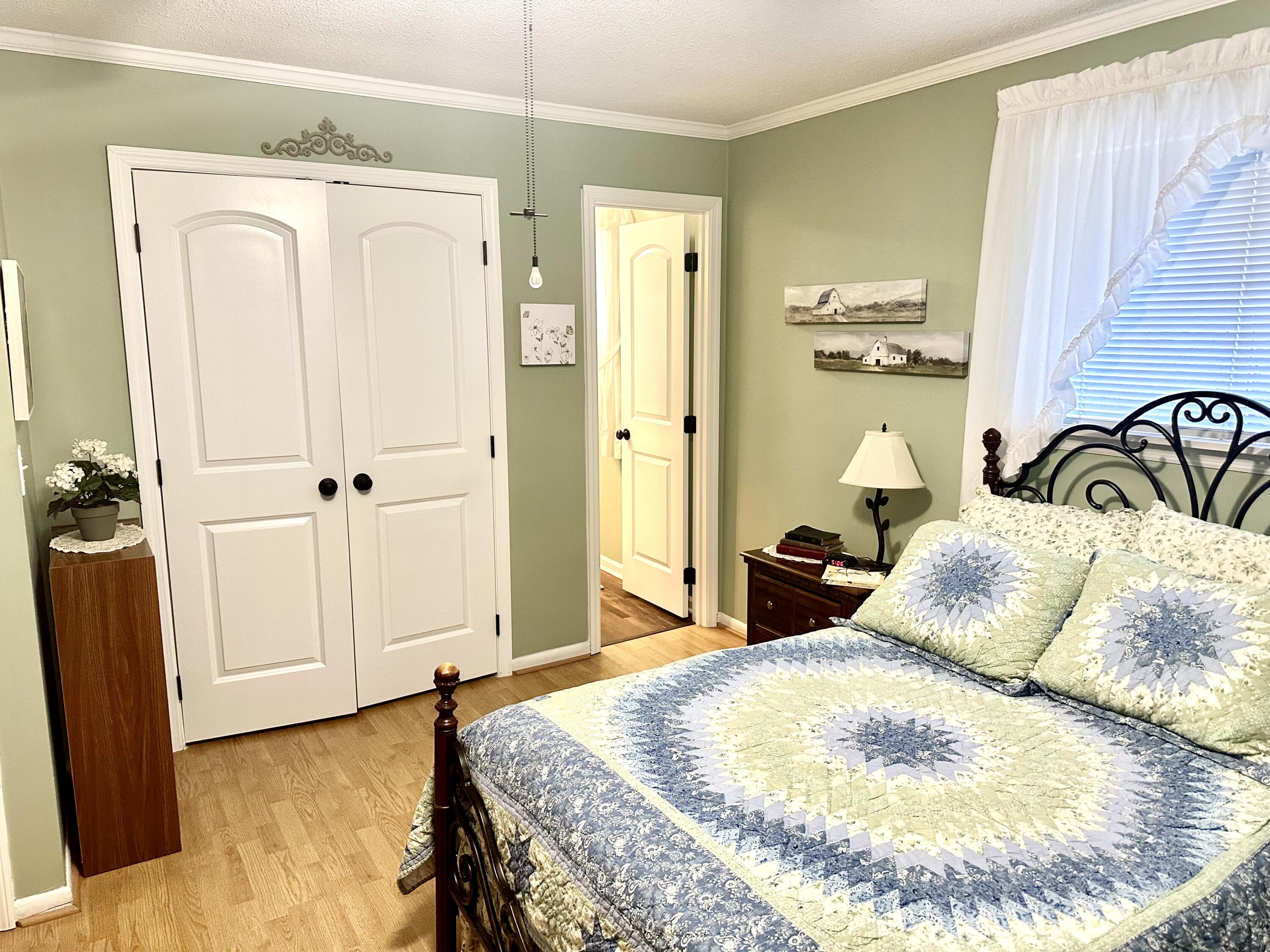438 Gravitt Road Chickamauga, GA 30707 - Photo 11 of 22 IMG_4721