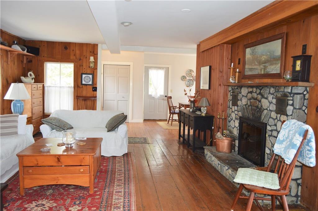 286 Shore Road Northport, ME 04849 - Photo 13 of 35 Photo