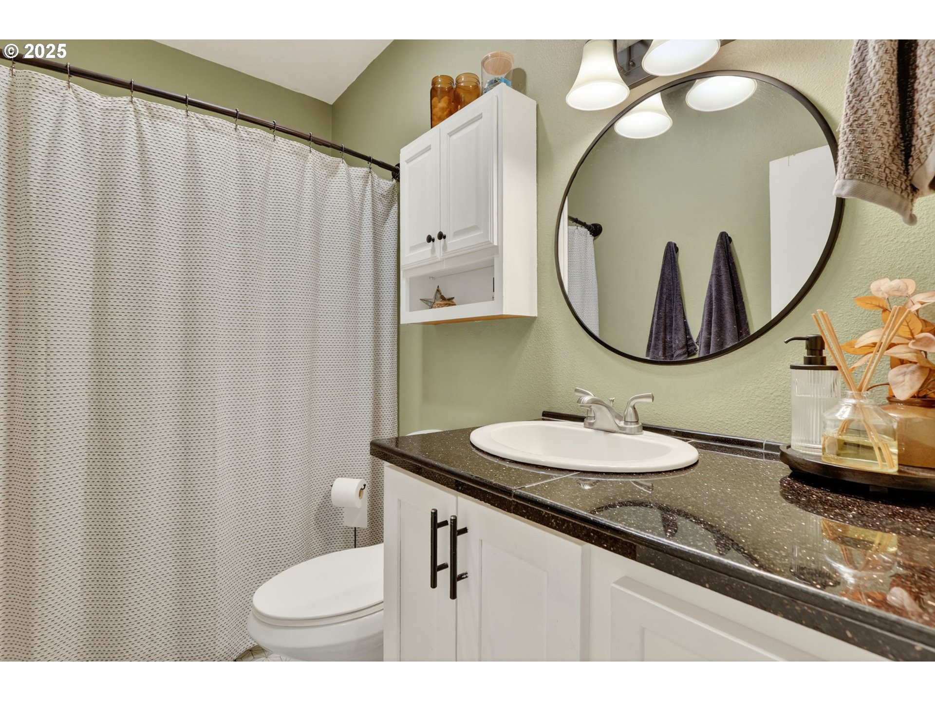 10941 Main Street Northeast Donald, OR 97020 - Photo 18 of 27 Gallery Image 18