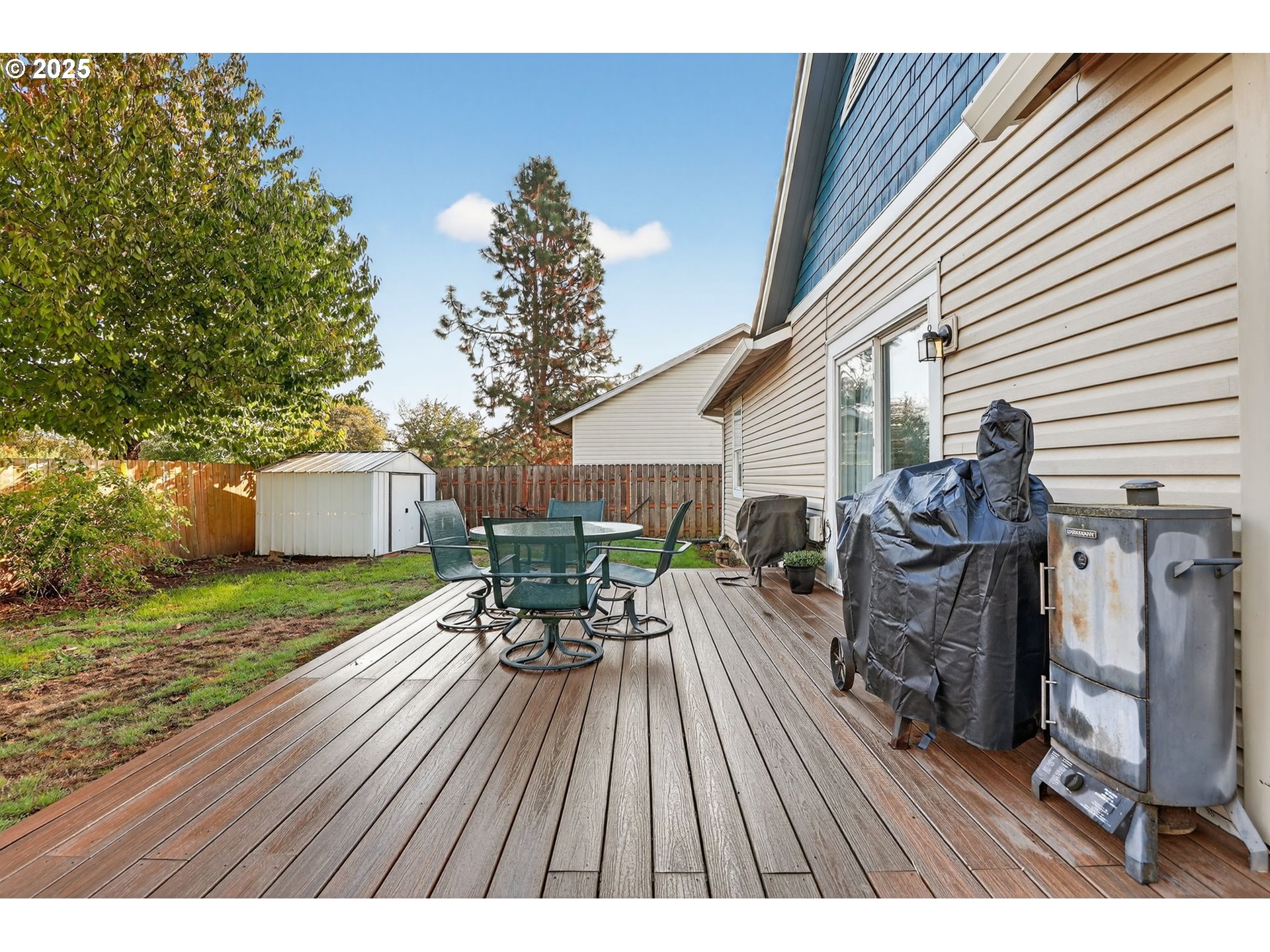 10941 Main Street Northeast Donald, OR 97020 - Photo 20 of 27 Gallery Image 20